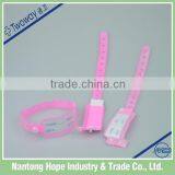 Meical Disposable Insert Band and Cards for Hospital thumbnail-2