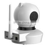 2016 New Hot Sale Wilress Ahd 1080p Wireless Mini Cctv Camera System Home Security thumbnail-3
