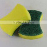 Strong Detergents Kitchen Sponge Brands