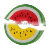 Watermelon Bath Sponge