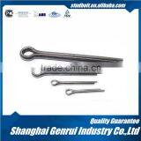 High Quality Split Locking Cotter Pin Din94