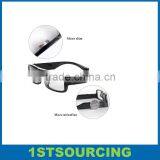 720P Glasses Camera Eyewear Hidden Camera,eyeglasses Camera thumbnail-1