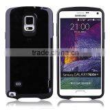 Manufacture TPU+PC Waterproof Case for Samsung Galaxy Mega 6.3 thumbnail-3