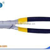 Hand Tools Manufacturer Multi-function PZ0.5-16 Wire End Ferrule Crimping Plier thumbnail-1