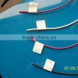 THHN Cable Nylon Cable