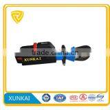 Battery Portable Hydraulic Rescue Tools Battery Rescue Cutter thumbnail-1