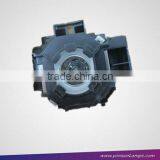 LMP-H130 Projector Lamp for Sony VPL-CX120,VPL-CW125 Projectors