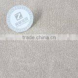 Viscose Fabric Viscose Poly Golden Fabric New Fashion Fabric 2016 for Women's Apparel Shinny Fabric for Girls Party Dresses thumbnail-4