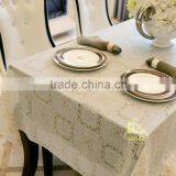 PVC COVER-ZT-S1086-1 137CM*20MTS thumbnail-2