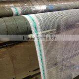 Yemen Used Plastic Bee Net/anti Hail Netting for Crops thumbnail-4