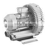 Three Phase Side Channel Blower/vortex Vacuum Pump thumbnail-2