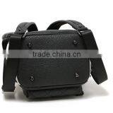 Fashion pu Backpack Handmake Panda Design Day Backpack Bag for Young thumbnail-5