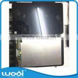 Original LCD Touch Screen Digitizer for LG G Pad 2 10.1 V940