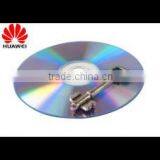 Device Management License For Oceanstor Unified S5600T