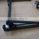 Hot Sales VF Alloy and Bearing Steel 1390 Linear Guides thumbnail-4