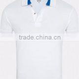 High Quality Round Neck Garments Paypal is Accepted thumbnail-1