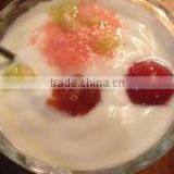 Popping Candy in Bulk Popping Candy Material Wholesale & Manufacturer Supply to Popping Candy Factory 20KG per Carton thumbnail-6