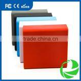 Colored Porous 5V 12A 10A Usb Fast Charge Adapter Intelligent 6 Port Usb Wall Charger thumbnail-6