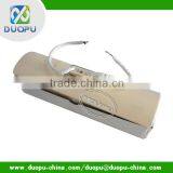 High Grade Material Ceramic Infrared Heater thumbnail-2