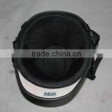 SCL-2012040583 Motorcycle Open Face Helmet, Cheap Helmets thumbnail-4