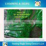 Anti-UV HDPE Sheet/HDPE Polyethylene Plastic Strip/polyethylene Strips
