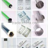 Tiger Motorised Window Blind thumbnail-5