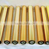 Pure Golden Aluminum Hot Stamping Foil for Paper thumbnail-5