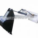 Mini Digger Excavator for Sale