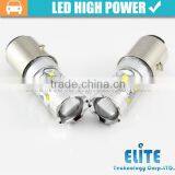 50W Ba20d Led Motorcycle Signal Auto Light Bulb thumbnail-2