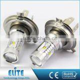 Super Quality High Intensity Ce Rohs Certified Truck Turn Signal Lights Wholesale thumbnail-2