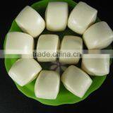 LM-2015 Steam Bun Production Line thumbnail-5