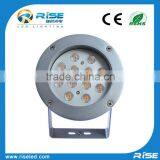 LED Garden Light Waterproof Outdoor Lawn Spike Led Light IP66 thumbnail-5
