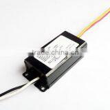 Waterproof UL PSE CE ROHS Led 10w 500ma Led Driver thumbnail-3