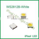 APA102C LED IC Built Inside RGB5050 thumbnail-1