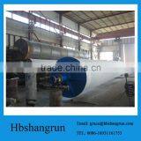 Mandrel of Frp Winding Pipe thumbnail-2