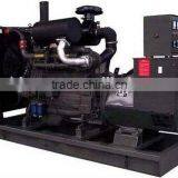 Home Use Deutz Generator Silent Performances Deutz thumbnail-5