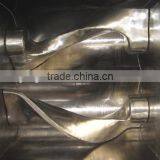 Double Blade Sigma Mixer/kneader,kneader and Mixer With Sigma Blade,lab Kneader Mixer (nh-5) thumbnail-2