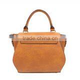 BSCI FACTORY 2016 New Fashion Bag Women Handbags Wholesale Women Handbags thumbnail-6