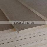 High Quality Raw Mdfmanufcaturer