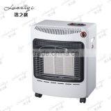 2016 Gas Heater Lowes/gas Cabinet Heater thumbnail-1