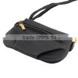 Womens Handbag Satchel Shoulder PU Leather Messenger Purse Tote Cross Body Bag thumbnail-5