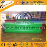 New Inflatable Swimming Pool Custom Inflatable Pool A8015 thumbnail-3