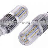 New 360 Degree Led Bulbs Bright Lamp E27 20w SMD 5730 Led Corn Light Spot Lamp