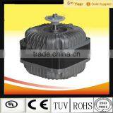 YJ82 Ventilation Fan Motor