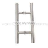 Minimalist Design Stainless Steel Door Handle thumbnail-3
