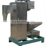 Plastic Drier 1000kg/h of Dewatering Machine UK Sales thumbnail-1