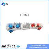 Revolving Warning Light Bar, Rotating Light Bar, Rotator Light Bar LTF5112