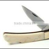 Bone Knife Handles 1 thumbnail-1