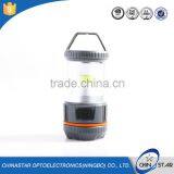 RoHS Approved Durable O Ring COB Camping Emergency Led Light thumbnail-1