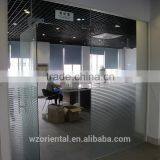 Beaded Decoration Particular Frame Sunglasses 2015stylish thumbnail-4